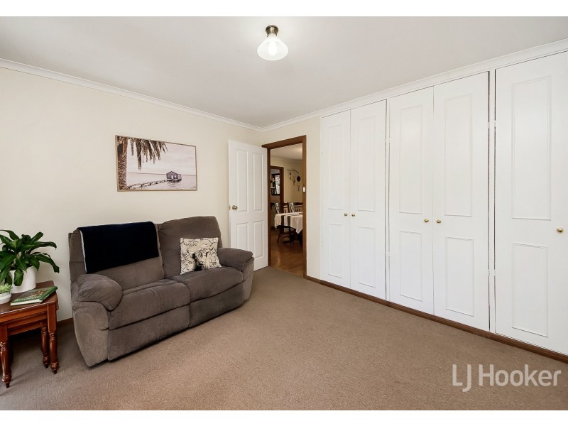 26 Bowyer Avenue, Mount Barker SA 5251
