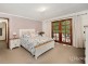 26 Bowyer Avenue, Mount Barker SA 5251