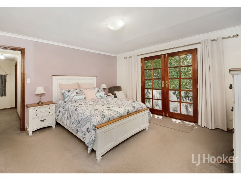 26 Bowyer Avenue, Mount Barker SA 5251