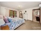26 Bowyer Avenue, Mount Barker SA 5251