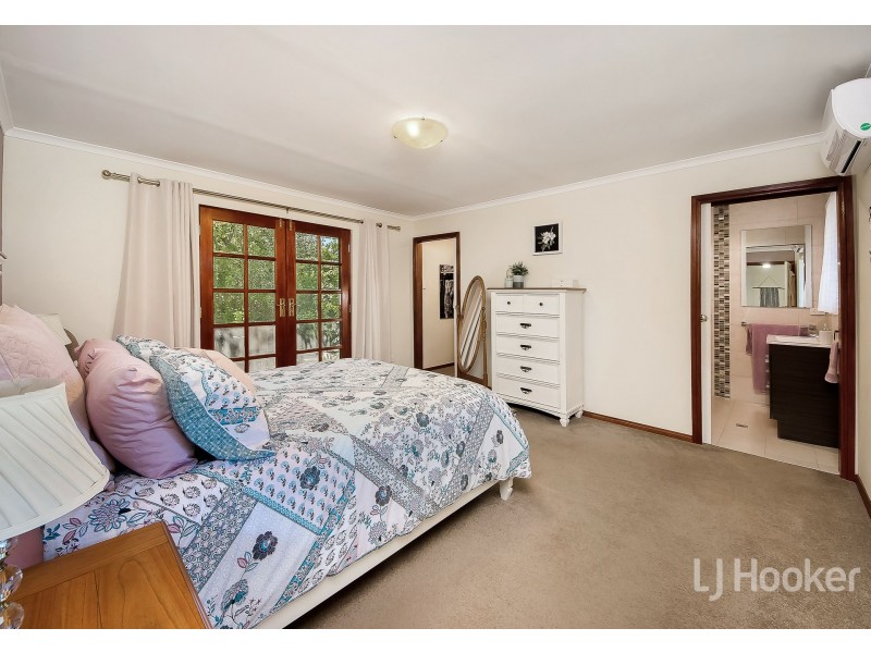 26 Bowyer Avenue, Mount Barker SA 5251