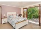 26 Bowyer Avenue, Mount Barker SA 5251