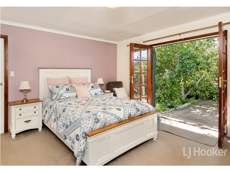26 Bowyer Avenue, Mount Barker SA 5251
