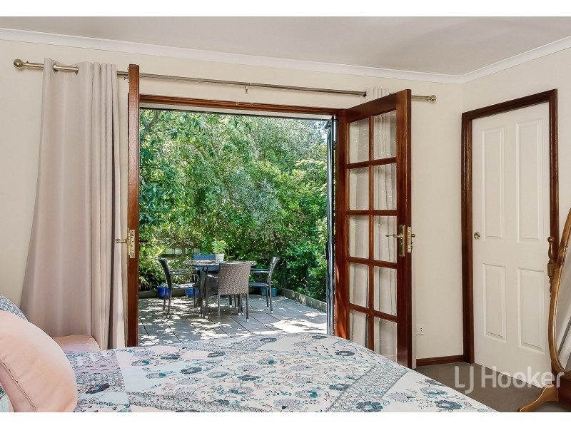26 Bowyer Avenue, Mount Barker SA 5251