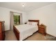 26 Bowyer Avenue, Mount Barker SA 5251