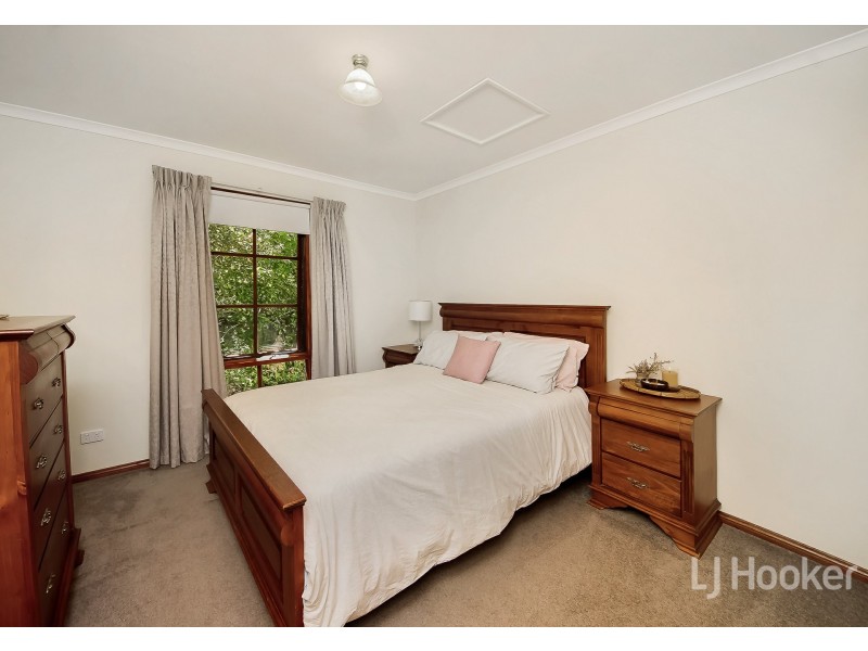 26 Bowyer Avenue, Mount Barker SA 5251