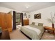 26 Bowyer Avenue, Mount Barker SA 5251