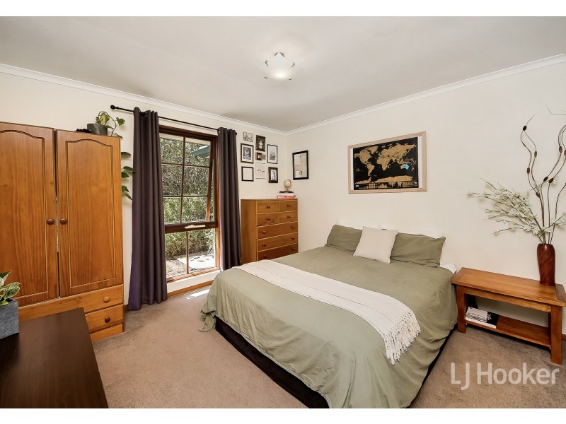 26 Bowyer Avenue, Mount Barker SA 5251