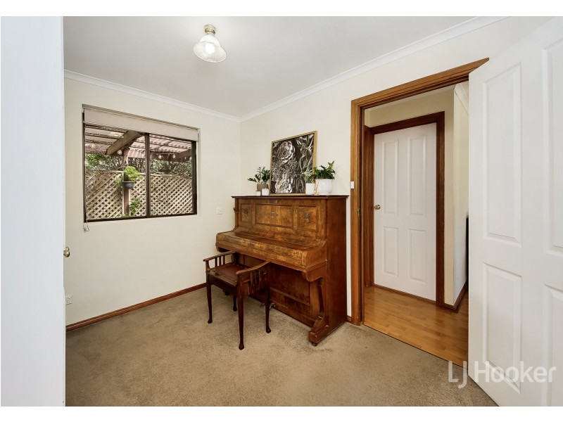 26 Bowyer Avenue, Mount Barker SA 5251