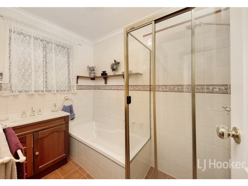 26 Bowyer Avenue, Mount Barker SA 5251