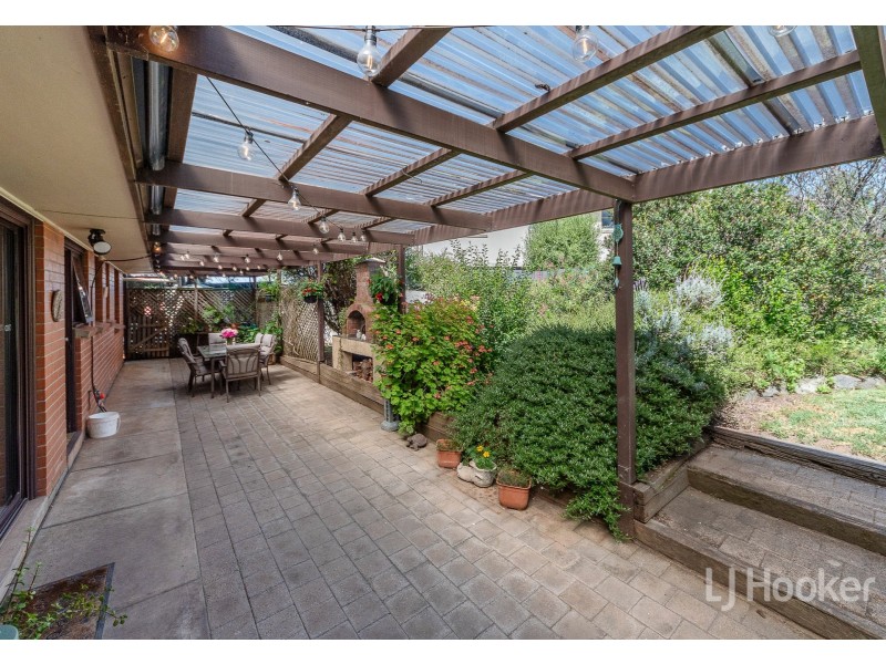 26 Bowyer Avenue, Mount Barker SA 5251