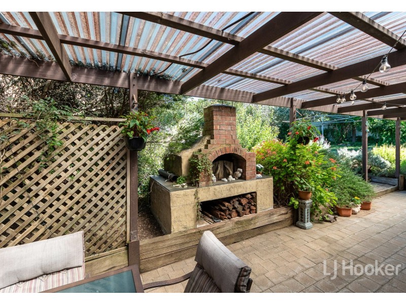 26 Bowyer Avenue, Mount Barker SA 5251