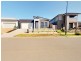 67 Grantchester Avenue, Mount Barker SA 5251