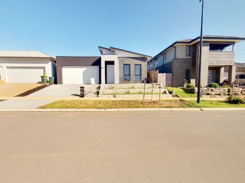 67 Grantchester Avenue, Mount Barker SA 5251