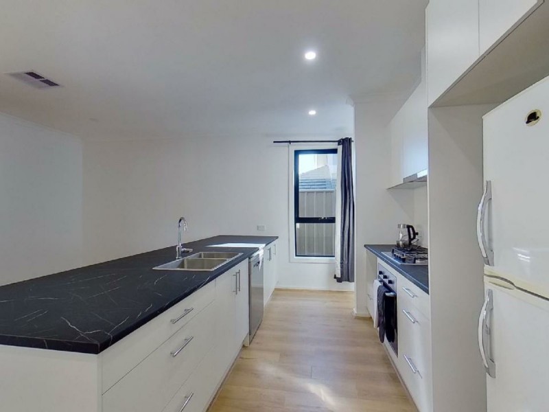 67 Grantchester Avenue, Mount Barker SA 5251