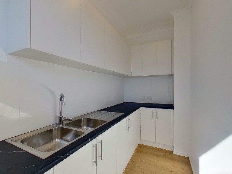 67 Grantchester Avenue, Mount Barker SA 5251