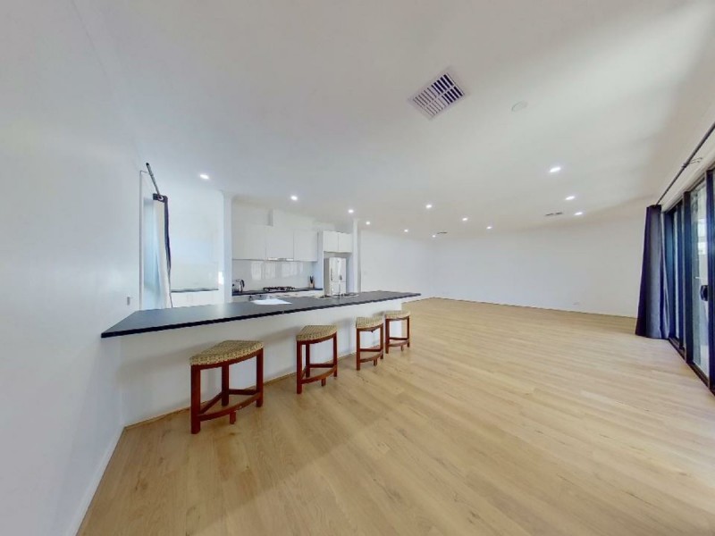 67 Grantchester Avenue, Mount Barker SA 5251