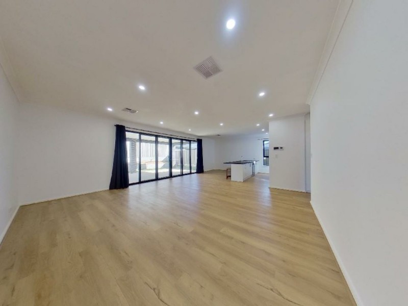 67 Grantchester Avenue, Mount Barker SA 5251