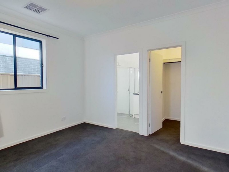 67 Grantchester Avenue, Mount Barker SA 5251