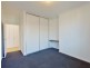 67 Grantchester Avenue, Mount Barker SA 5251