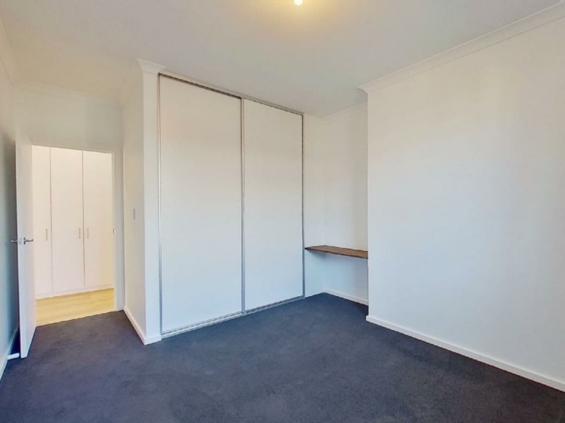 67 Grantchester Avenue, Mount Barker SA 5251