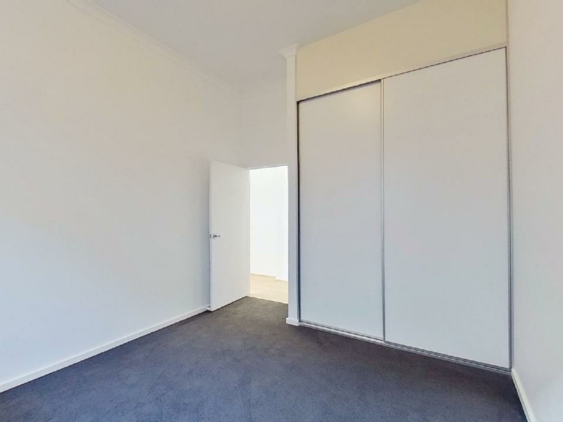 67 Grantchester Avenue, Mount Barker SA 5251