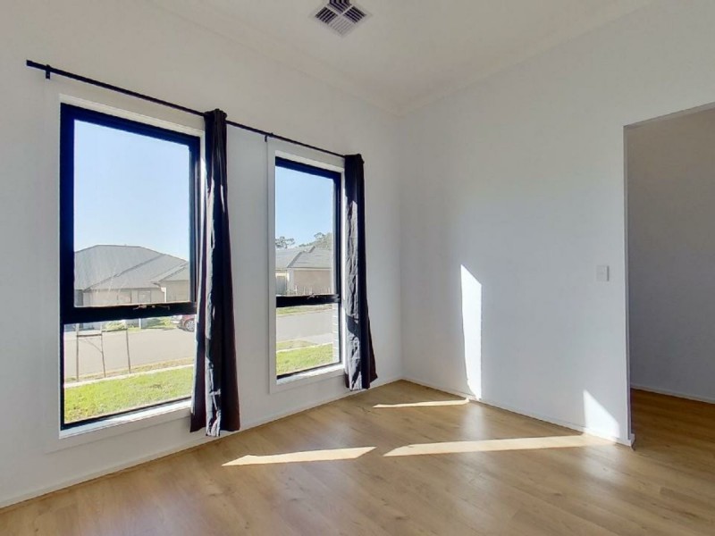 67 Grantchester Avenue, Mount Barker SA 5251