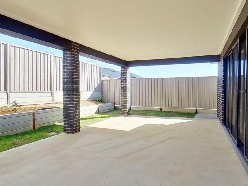 67 Grantchester Avenue, Mount Barker SA 5251