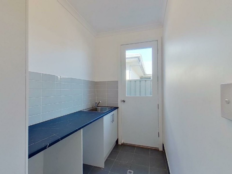 67 Grantchester Avenue, Mount Barker SA 5251