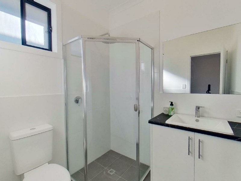 67 Grantchester Avenue, Mount Barker SA 5251