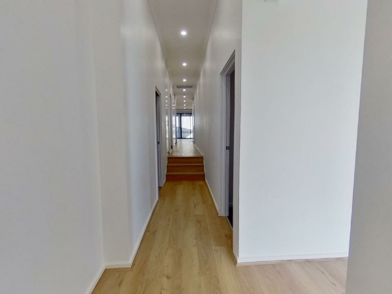 67 Grantchester Avenue, Mount Barker SA 5251