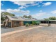 24 Hagen Street, Callington SA 5254