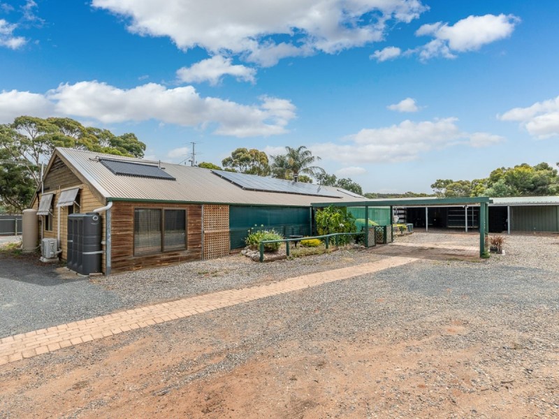 24 Hagen Street, Callington SA 5254