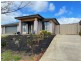 26 Douglas Drive, Mount Barker SA 5251
