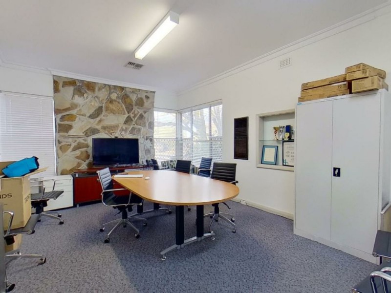 76 Hutchinson Street, Mount Barker SA 5251