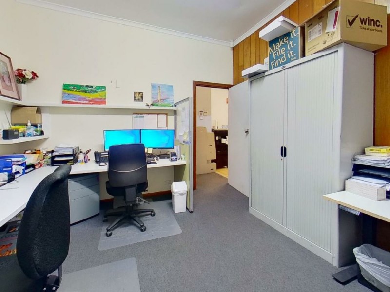 76 Hutchinson Street, Mount Barker SA 5251