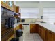 76 Hutchinson Street, Mount Barker SA 5251