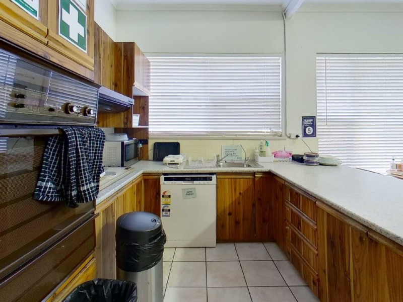 76 Hutchinson Street, Mount Barker SA 5251