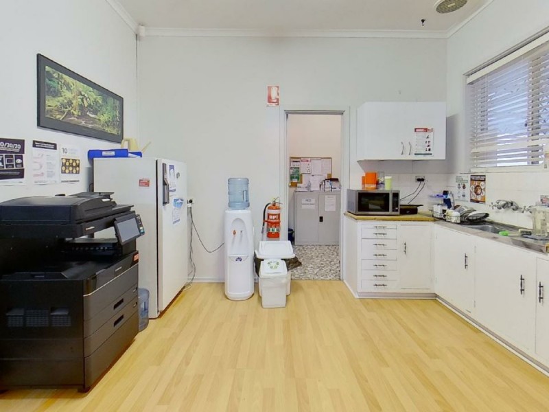76 Hutchinson Street, Mount Barker SA 5251