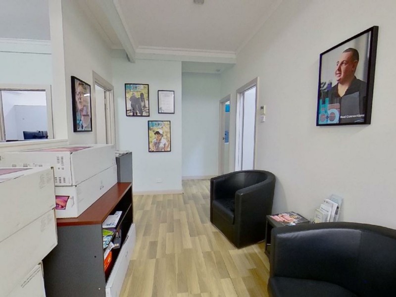76 Hutchinson Street, Mount Barker SA 5251