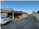 76 Hutchinson Street, Mount Barker SA 5251