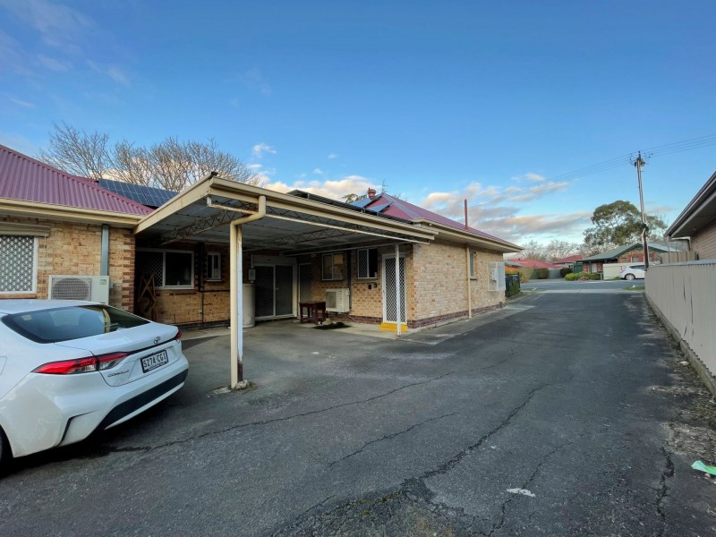 76 Hutchinson Street, Mount Barker SA 5251