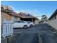 76 Hutchinson Street, Mount Barker SA 5251