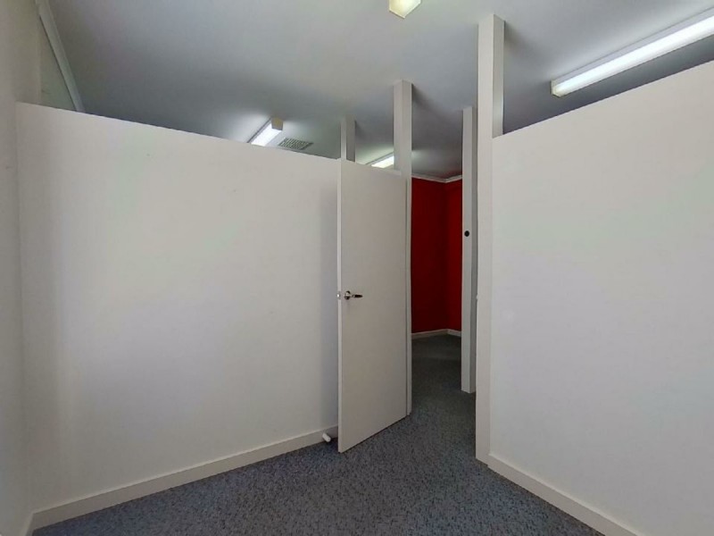 76 Hutchinson Street, Mount Barker SA 5251