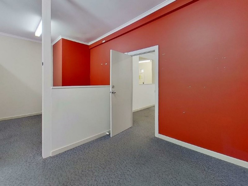 76 Hutchinson Street, Mount Barker SA 5251
