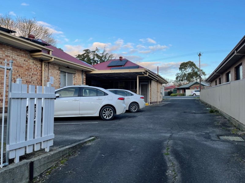 76 Hutchinson Street, Mount Barker SA 5251
