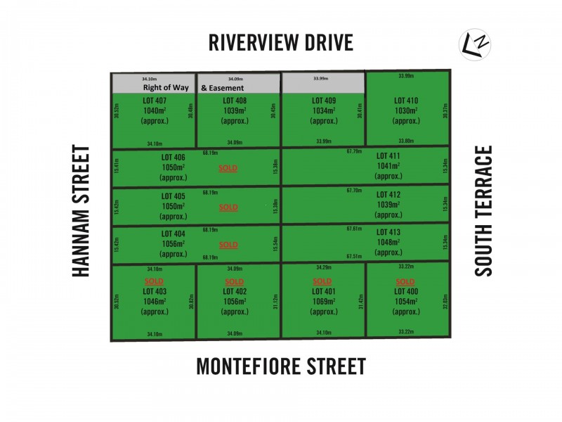 40 Hannam Street, Callington SA 5254