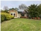 6 Knott Street, Mount Barker SA 5251