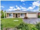65 Hurling Drive, Mount Barker SA 5251