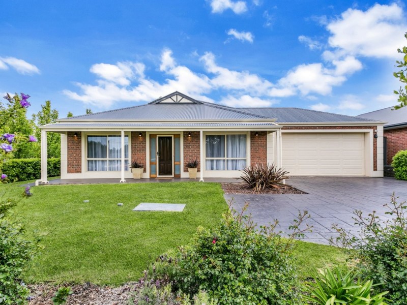65 Hurling Drive, Mount Barker SA 5251